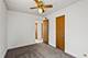 1619 N New England, Chicago, IL 60707