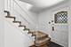 1619 N New England, Chicago, IL 60707