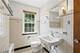 1619 N New England, Chicago, IL 60707