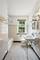 1619 N New England, Chicago, IL 60707