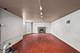 1619 N New England, Chicago, IL 60707