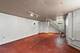 1619 N New England, Chicago, IL 60707