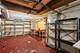 1619 N New England, Chicago, IL 60707