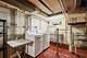 1619 N New England, Chicago, IL 60707