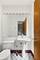 1619 N New England, Chicago, IL 60707