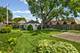1619 N New England, Chicago, IL 60707