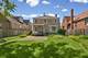 1619 N New England, Chicago, IL 60707