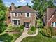 1619 N New England, Chicago, IL 60707