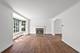 1619 N New England, Chicago, IL 60707