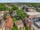 1619 N New England, Chicago, IL 60707