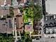 1619 N New England, Chicago, IL 60707