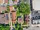 1619 N New England, Chicago, IL 60707