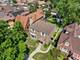 1619 N New England, Chicago, IL 60707