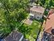 1619 N New England, Chicago, IL 60707