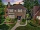 1619 N New England, Chicago, IL 60707