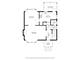 1619 N New England, Chicago, IL 60707