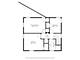 1619 N New England, Chicago, IL 60707