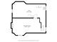 1619 N New England, Chicago, IL 60707