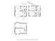 1619 N New England, Chicago, IL 60707