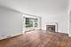 1619 N New England, Chicago, IL 60707