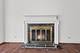 1619 N New England, Chicago, IL 60707