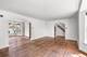 1619 N New England, Chicago, IL 60707