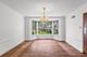 1619 N New England, Chicago, IL 60707