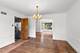 1619 N New England, Chicago, IL 60707