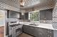 1619 N New England, Chicago, IL 60707