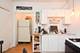 1929 W Crystal Unit 2A, Chicago, IL 60622