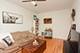 1929 W Crystal Unit 2A, Chicago, IL 60622