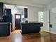 4100 N Kedzie Unit 2E, Chicago, IL 60618
