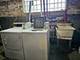 4100 N Kedzie Unit 2E, Chicago, IL 60618
