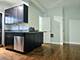 4100 N Kedzie Unit 2E, Chicago, IL 60618