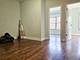 4100 N Kedzie Unit 2E, Chicago, IL 60618