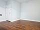 4100 N Kedzie Unit 2E, Chicago, IL 60618