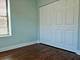 4100 N Kedzie Unit 2E, Chicago, IL 60618