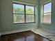 4100 N Kedzie Unit 2E, Chicago, IL 60618