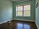 4100 N Kedzie Unit 2E, Chicago, IL 60618