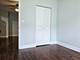 4100 N Kedzie Unit 2E, Chicago, IL 60618