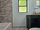 4100 N Kedzie Unit 2E, Chicago, IL 60618