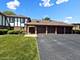 9144 Clairmont Unit 118, Orland Park, IL 60462