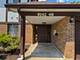 9144 Clairmont Unit 118, Orland Park, IL 60462
