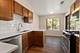 9144 Clairmont Unit 118, Orland Park, IL 60462