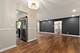 9144 Clairmont Unit 118, Orland Park, IL 60462