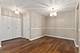 9144 Clairmont Unit 118, Orland Park, IL 60462