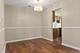 9144 Clairmont Unit 118, Orland Park, IL 60462