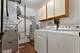 9144 Clairmont Unit 118, Orland Park, IL 60462
