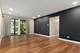 9144 Clairmont Unit 118, Orland Park, IL 60462