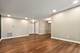 9144 Clairmont Unit 118, Orland Park, IL 60462